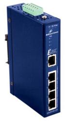 2145154_B_B_ELECTRONICS_IMC_EIRP305T.jpg-