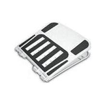 2159754_Eaton_T2235A2NNB15L.jpg-