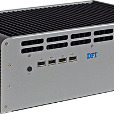 2207254_DFI_EC310CR6881.jpg-ENCLOSURES_BOXES_CASES_BLACK