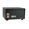 249654_TRIPP_LITE_PR10.jpg-DC_POWER_SUPPLY_120VAC_TO_FOR_RADIOS