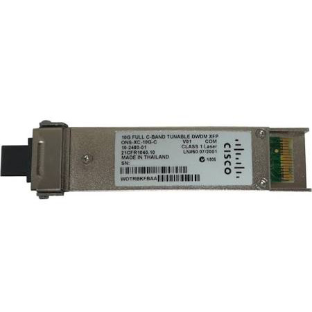 3095954_ENET_COMPONENTS_ONSXC10GCENC.jpg-