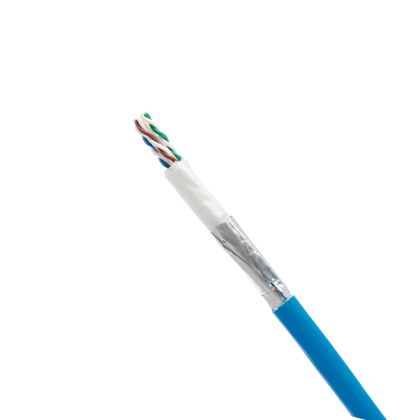 3148054_Panduit_PUR6AM04BUCG.jpg-