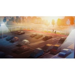 3236054_Axis_0333111.jpg-