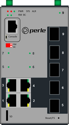 3244054_PERLE_07013540.jpg-