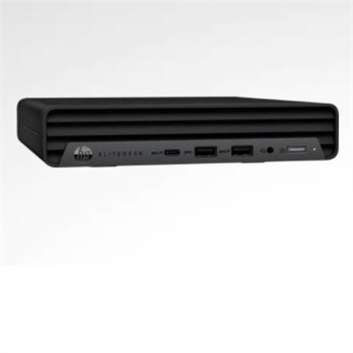 5204054_HP_683J5UTABA.jpg-