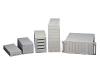 58154_CRU_9713002.jpg-7BAY_ENCLOSURE