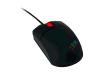 687054_IBM_31P7410.jpg-IBM_OPTICAL_BUTTON_TRAVEL_WHEEL_MOUSE_800_DPI_PS_2