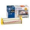 691454_BROTHER_LCD9R.jpg-LX_900_LX900_DOUBLE_SIDE_LAMINATE_REFILL_ROLL