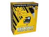 697254_INFORMATICS_WASP_633808481018.jpg-WASP_QUICKSTORE_CCD_LR_SCANNER