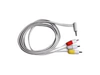 707554_APPLE_M8434GA.jpg-APPLE_AV_CABLE