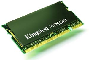 709754_KINGSTON_KVR333X64SC2551.jpg-512MB_333MHZ_DDR_SODIMM