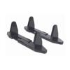 710454_HEWLETT_PACKARD_HP_COMPAQ_DE870A.jpg-TOWER_STAND_SFF_ST