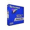 718454_FUJI_26300010_1.jpg-SDLT_CLEANING_CARTRIDGE_FOR_SDLT_DRIVES_ONLY