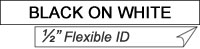726254_BROTHER_TZFX231_1.jpg-BROTHER_BLACK_ON_WHITE_INDUSTRIAL_TAPE_FOR_ALL_TOUCH