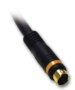727354_CABLES_TO_GO_29162.jpg-75FT_VELOCITY_VIDEO