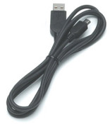 729754_FARGO_41090.jpg-6FT_USB_INTERFACE_CABLE