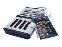 736154_LANTRONIX_990238.jpg-PCI_CONNECTION_HOST_RAPID_ACCESS_PCI_FOR_UP_TO