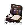 7454_APCC_American_Power_Conversion_ABL_MXA002.jpg-KIT_MATRIX_3000VA