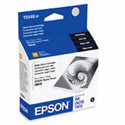 746154_EPSON_T054820.jpg-EPSON_MATTE_BLACK_INK_CARTRIDGE_FOR_R800