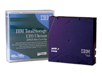 752754_IBM_71P9159.jpg-5PK_ULTRIUM_200_400GB_TAPE_CARTRIDGE