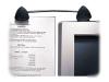 755754_KENSINGTON_62081.jpg-BLACK_COPY_HOLDER