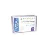 764854_ACER_91AD274012.jpg-EXABYTE_TAPE_80_160GB