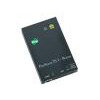 782354_DIGI_INTERNATIONAL_70001898.jpg-DIGI_PORTSERVER_TS_MODEM_TERMINAL_SERVER_EN_FAST_EN_RS_232_RS_422_RS_485_MODEM_KBPS