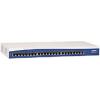 783454_ADTRAN_4200510L2.jpg-NETVANTA_ENHANCED_PACK_BUNDLE