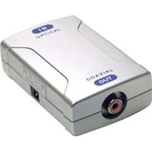 784554_CABLES_TO_GO_40019.jpg-OPTICAL_TO_COAXIAL_DIGITAL_AUDIO_CONVERTER_FOR_HOME_THEATER_DOLBY_DIGITAL_AND_DTS
