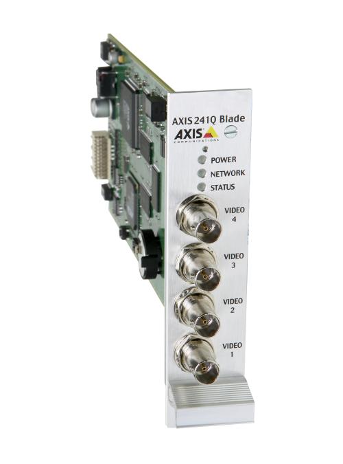 793554_AXIS_0209031_1.jpg-10PK_AXIS_BLADE_VIDEO_SERVER_FOR_4_CHANNEL