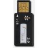 803154_PQI_BD0010G.jpg-INTELLIGENT_STICK_2.0