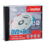 817954_IMATION_17539.jpg-3PK_DVD+R_2.4X_DL_DOUBLE_LAYER_SINGLE_STANDARD_JEWEL_CASE