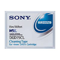 820654_SONY_DGD15CLWW.jpg-1PK_DDS_CLEANING_CARTRIDGE_FOR_ALL_DDS_DRIVES_50_CLEANINGS