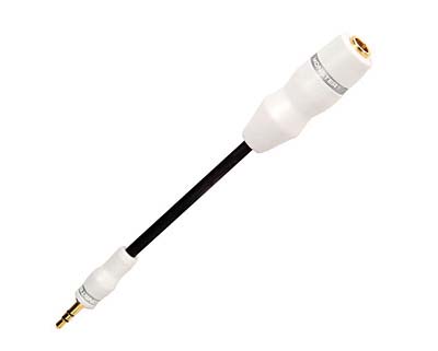 821754_MONSTER_125951.jpg-MONSTER_CABLE_MONSTER_4_TO_ADAPTER