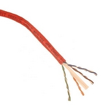 82554_BELKIN_A7L7041000RED_1.jpg-1000FT_FAST_CAT6_PVC_BULK_CABLE_SOLID_RED