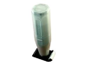 827654_SHARP_SD475MT.jpg-SHARP_TONER_FOR