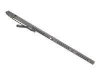 833654_APCC_American_Power_Conversion_ABL_AP7941.jpg-RACK_208V