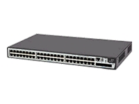 866254_3COM_3CR17251TAA91US.jpg-3COM_SWITCH_SWITCH