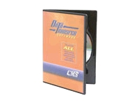 870154_CMS_DTSFTW.jpg-DATA_TRANSFER_SOFTWARE