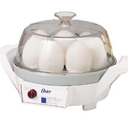 870454_OSTER_4716.jpg-WHITE