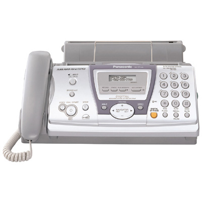 882954_PANASONIC_KXFP145.jpg-PLAIN_PAPER_FAX