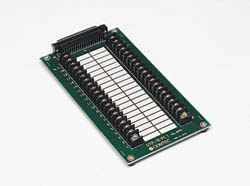885654_Contec_Microelectronics_DTP3PC.jpg-37_PIN_PANEL_FOR