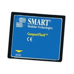 891554_SMART_MODULAR_SG9CF1024C.jpg-1GB_COMPACT_FLASH_CARD_LEAD_ROHS_COMPLIANT