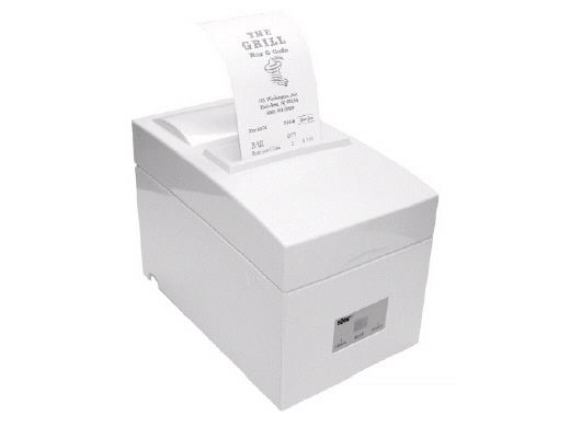 902954_STAR_MICRONICS_SP542MD42120.jpg-RECEIPT_PRINTER_DOT_MATRIX_4