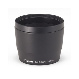 911654_CANON_1172B001.jpg-LENS_ADAPTER_FOR_CANON
