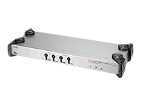 914754_IO_GEAR_ATEN_CS9134.jpg-4_PORT_MASTERVIEW_KVM_SWITCH_OSD