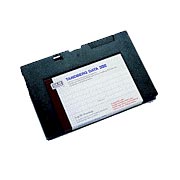 92954_TANDBERG_EXABYTE_56782_1.jpg-DRY_PROCESS_CLEANING_CARTRIDGE_SLR2_SLR50