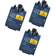 956754_FLUKE_DTXSFM2.jpg-SERIES_FIBER_TEST_MODULE_SET