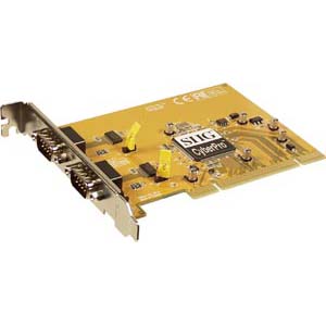 962054_SIIG_JJP02012S6.jpg-PCI_BUS_HIGH_SPEED_16550_PORTS