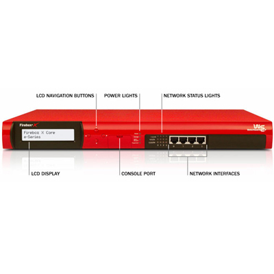 964954_WATCHGUARD_WG50553.jpg-BUNDLE